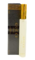 Gucci Oud Gucci 35 мл (ручка)