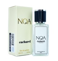 Мини-парфюм 35 ml ОАЭ Cacharel Noa 