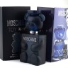 Парфюмерная вода Moschino Toy Boy Blue 100 мл