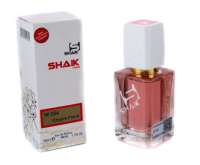Shaik W254 (Christian Dior Miss Dior Cherie Blooming Bouquet), 50 ml