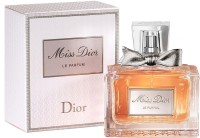 Christian Dior Miss Dior Le Parfum 100 мл (EURO)