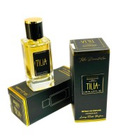 Тестер 66 мл Marc-Antoine Barrois Tilia