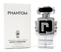 Тестер Paco Rabanne Phantom 100 мл