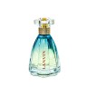 Lanvin Modern Princess In Jeans 90 мл (EURO)