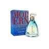 Lanvin Modern Princess In Jeans 90 мл (EURO)