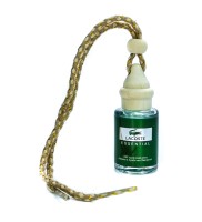 Ароматизатор для авто Lacoste Essential 12 мл