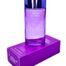 Clinique My Happy Cocoa & Cashmere 100 мл (EURO)