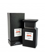 Tom Ford Fucking Fabulous 100 мл A-Plus