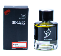 Shaik M279 (Chanel Bleu De Chanel Eau De Parfum), 50 ml NEW