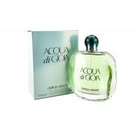 Giorgio Armani Acqua di Gioia 100 мл A-Plus