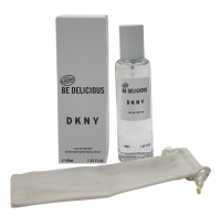 Тестер 40 мл DKNY Be Delicious