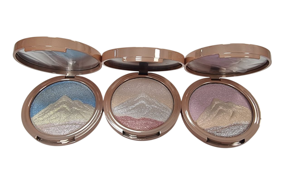 Хайлайтер Kakashow 