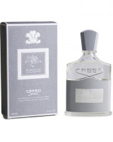 Парфюмерная вода Creed Aventus Cologne 100 мл
