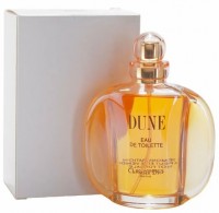 Тестер Christian Dior Dune 100 мл