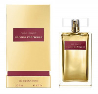 Парфюмерная вода Narciso Rodriguez Rose Musc 100 мл