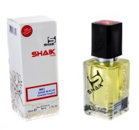 Shaik M03 (Armand Basi In Blue), 50 ml