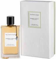 Van Cleef &amp; Arpels Gardenia Petale 75 мл