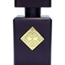 Lux Initio Parfums Prives Side Effect 90 мл