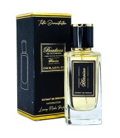 Тестер 66 мл Boadicea The Victorious Heroine