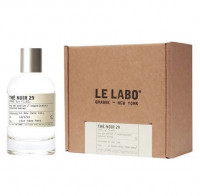 La Lebo The Noir 29 100 мл