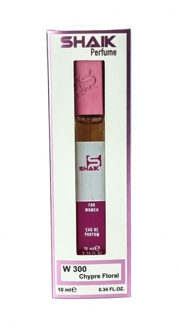 Shaik W300 (Lancome Idole), 10 ml