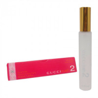 Gucci Rush 2 35 мл (ручка)