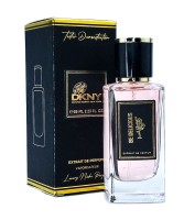 Тестер 66 мл DKNY Be Delicious Fresh Blossom 