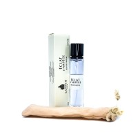 Мини-парфюм 19 мл Lanvin Eclat D'Arpege