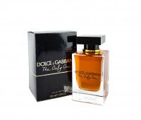 Dolce &amp; Gabbana The Only One 100 мл (EURO)