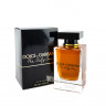 Dolce & Gabbana The Only One 100 мл (EURO)