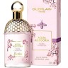 Guerlain Aqua Alleqoria Flora Cherrysia 75 мл (EURO)