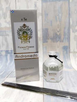 Аромадиффузор NEW (LUX) - Tiziana Terenzi Andromeda 100 мл