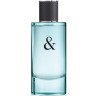 Tiffany & Co Love For Him 90 мл (в тубе)