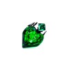 Thierry Mugler Aura 90 мл (EURO)