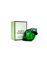 Thierry Mugler Aura 90 мл (EURO)