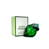 Thierry Mugler Aura 90 мл (EURO)