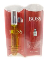 Hugo Boss Iced Red 20 мл