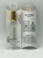 Trussardi Donna 20 мл