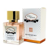 Мини-парфюм 45 мл (A+D) - Givenchy Ange Ou Demon Le Secret
