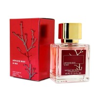 Мини-парфюм 45 мл (A+D) - Armand Basi In Red Eau de Parfum