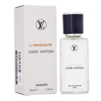 Мини-парфюм 35 ml ОАЭ Louis Vuitton L'Immensite