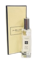 Jo Molone English Pear &amp; Freesia Limited Edition NEW 30 мл