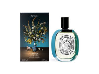 Diptyque Do Son Eau De Toilette Limited Edition 100 мл