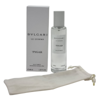 Тестер 40 мл Bvlgari Le Gemme Tygar