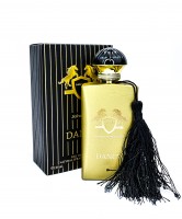 Парфюмерная вода Johnwin Dancy 100 мл (ОАЭ)