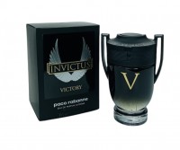 Paco Rabanne Invictus Victory 100 мл A-Plus
