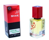 Shaik MW166 (Escentric Molecules Escentric 02), 50 ml