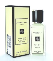 Мини-парфюм 35 ml ОАЭ Jo Malone Wood Sage &amp; Sea Salt
