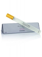 Chanel Allure Homme Sport 15 мл