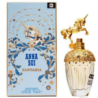 Anna Sui Fantasia 75 мл (EURO)